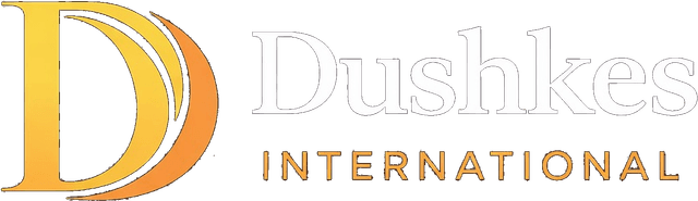 Dushkes International